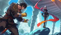 DNF Duel