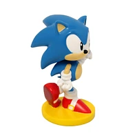 Sonic Dash Dancer 