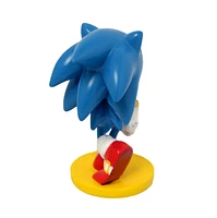 Sonic Dash Dancer 
