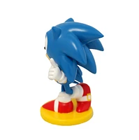 Sonic Dash Dancer 