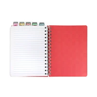 Sonic The Hedgehog Notebook 