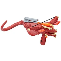 Nerf Dungeons & Dragons Themberchaud Crossbow 