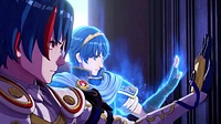 Fire Emblem Engage - Numérique