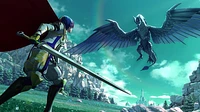 Fire Emblem Engage - Numérique