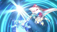 Fire Emblem Engage - Numérique