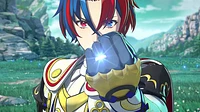 Fire Emblem Engage - Numérique