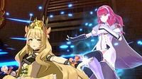 Fire Emblem Engage - Numérique