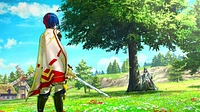 Fire Emblem Engage - Numérique