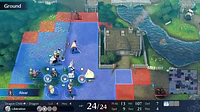 Fire Emblem Engage - Numérique