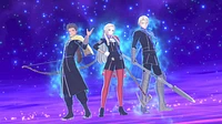 Fire Emblem Engage - Expansion Pass 
