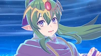 Fire Emblem Engage - Expansion Pass 