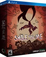 Smile For Me Collectors Edition