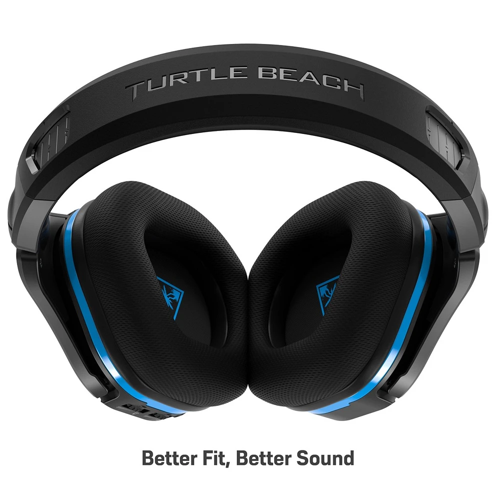 Turtle Beach® Stealth™ 600 Gen 2 USB