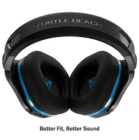Turtle Beach® Stealth™ 600 Gen 2 USB