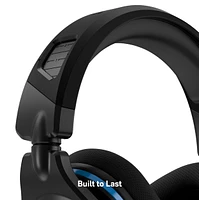 Turtle Beach® Stealth™ 600 Gen 2 USB