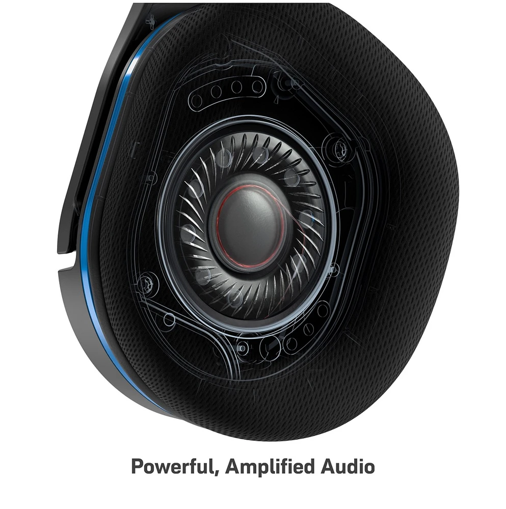 Turtle Beach® Stealth™ 600 Gen 2 USB