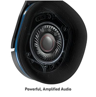 Turtle Beach® Stealth™ 600 Gen 2 USB