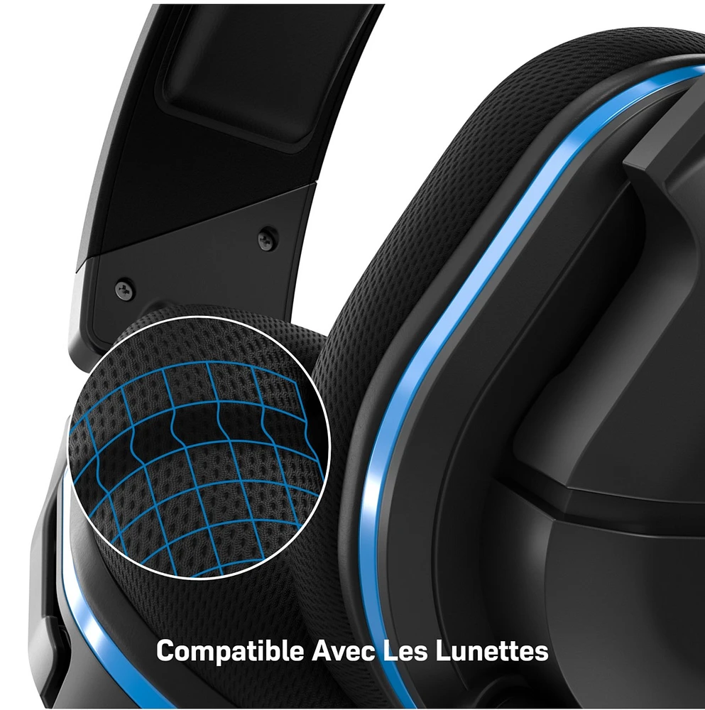 Turtle Beach® Stealth™ 600 Gen 2 USB