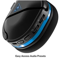 Turtle Beach® Stealth™ 600 Gen 2 USB