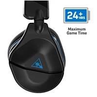 Turtle Beach® Stealth™ 600 Gen 2 USB