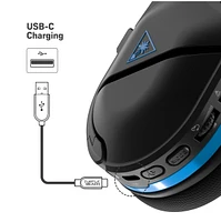 Turtle Beach® Stealth™ 600 Gen 2 USB