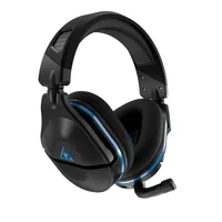 Turtle Beach® Stealth™ 600 Gen 2 USB