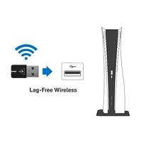 Turtle Beach® Stealth™ 600 Gen 2 USB
