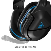 Turtle Beach® Stealth™ 600 Gen 2 USB