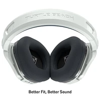 Turtle Beach® Stealth™ 600 Gen 2 USB – Blanc 