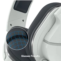 Turtle Beach® Stealth™ 600 Gen 2 USB – Blanc 