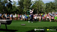 PGA Tour 