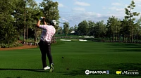 PGA Tour 