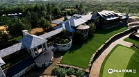 PGA Tour 