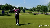 PGA Tour 