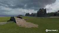 PGA Tour 