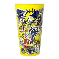 Sonic Carnival Cup 