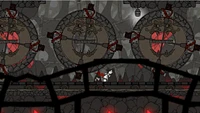 8Doors: Arum’s Afterlife Adventure