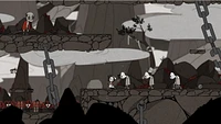 8Doors: Arum’s Afterlife Adventure