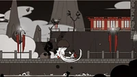 8Doors: Arum’s Afterlife Adventure