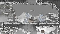 8Doors: Arum’s Afterlife Adventure