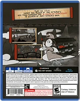 8Doors: Arum’s Afterlife Adventure