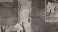 8Doors: Arum’s Afterlife Adventure