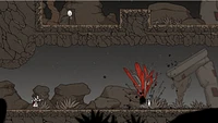 8Doors: Arum’s Afterlife Adventure