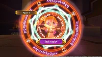 Dokapon Kingdom Connect