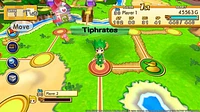 Dokapon Kingdom Connect