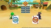 Dokapon Kingdom Connect