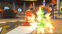 Dokapon Kingdom Connect