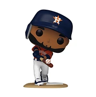 POP! MLB Astros Yordan Alvarez 
