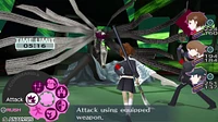 Persona 3 Portable - Digital