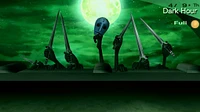 Persona 3 Portable - Digital